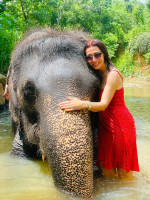 /album/fotogaleria-kombo-sri-lanka-a-maldivy1/kombi-zajazd-sri-lanka-a-maldivy-61-jpg1/